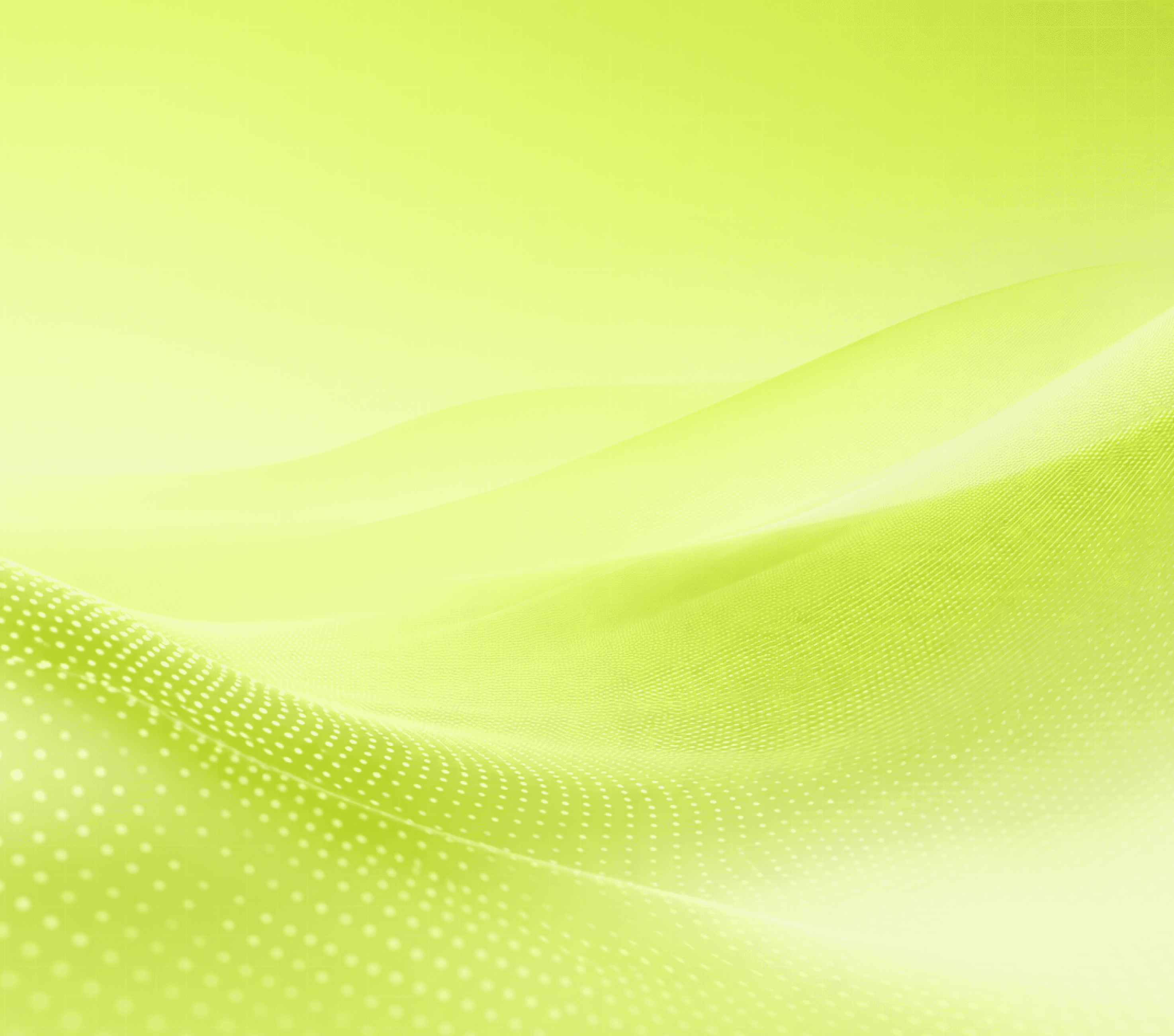 BG Image